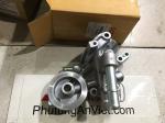 Đế bắt lọc nhớt xe Mitsubishi Triton all new chính hãng