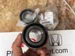 Bi moay ơ sau xe mitsubishi Mirage chính hãng
