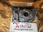 Bơm dầu xe Mitsubishi Triton chính hãng giá tốt nhất