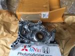Bơm dầu Mitsubishi Pajero Sport chính hãng