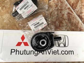 Chân hộp số phụ xe Mitsubishi Triton