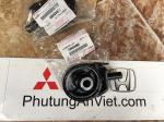Chân hộp số phụ Mitsubishi Pajero Sport chính hãng
