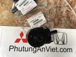 Chân hộp số phụ Mitsubishi Pajero Sport chính hãng