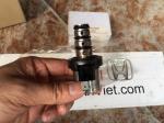 Van chia đầu hộp số xe Mitsubishi Grandis chính hãng