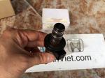 Van chia đầu hộp số xe Mitsubishi Grandis chính hãng