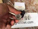 Van chia đầu hộp số xe Mitsubishi Grandis chính hãng