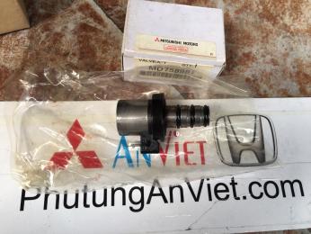 Van chia đầu hộp số xe Mitsubishi Grandis