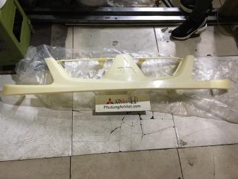 Sừng hươu xe Mitsubishi Jolie 