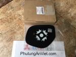 Mặt gương xe Mitsubishi Outlander
