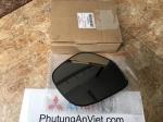 Mặt gương xe Mitsubishi Outlander