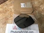 Mặt gương xe Mitsubishi Outlander