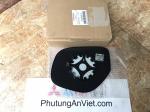 Mặt gương xe Mitsubishi Outlander