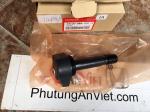 Bô bin xe honda CIVIC chính hãng giá tốt nhất