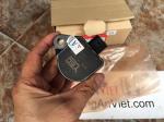 Bô bin xe honda CIVIC chính hãng giá tốt nhất