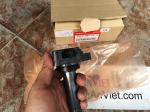 Bô bin xe honda CIVIC chính hãng giá tốt nhất