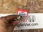 Công tắc báo nhớt xe honda CIVIC chính hãng