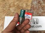 Công tắc báo nhớt xe honda CIVIC chính hãng