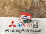 Công tắc báo nhớt xe honda CIVIC chính hãng