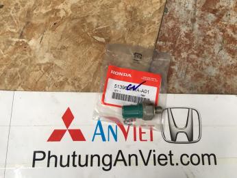Công tắc báo nhớt xe honda CIVIC