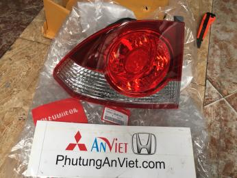 Đèn hậu xe honda CIVIC