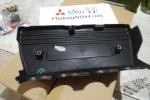 Nắp mặt dàn cò honda CRV chính hãng giá tốt nhất