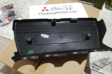 Nắp mặt dàn cò honda CRV 