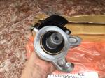 Trục lắp trung gian xe honda CRV chính hãng