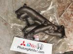Cổ xả xe Mitsubishi Jolie chính hãng giá tốt nhất