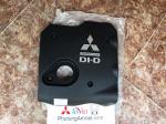 Nắp mặt máy xe Mitsubishi Triton chính hãng
