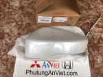 Ốp gương xe Mitsubishi Xpander chính hãng