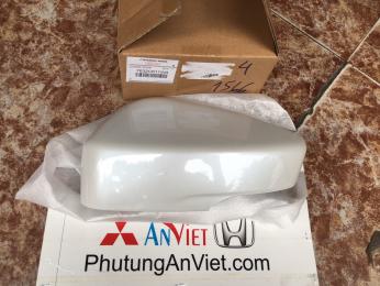 Ốp gương xe Mitsubishi Xpander