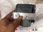 Cụm bơm ABS honda CRV chính hãng giá tốt nhất