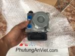 Cụm bơm ABS honda CRV chính hãng giá tốt nhất