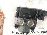 Cụm bơm ABS honda CRV chính hãng giá tốt nhất