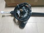 Thước lái honda CIVIC chính hãng giá tốt nhất