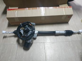 Thước lái honda CIVIC 