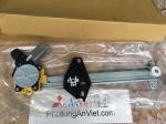 Compa lên xuống kính honda CIVIC chính hãng
