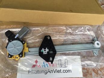Compa lên xuống kính honda CIVIC