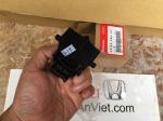 Công tắc lên xuống kính cửa sau xe honda CIVIC