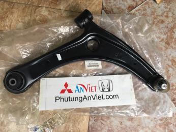 Càng A xe Mitsubishi Outlander 