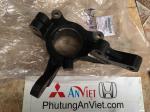 Ngõng moay ơ xe Mitsubishi Outlander chính hãng