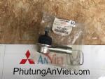 Rô tuyn lái ngoài xe Mitsubishi Outlander chính hãng