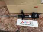 Giảm sóc trước xe Mitsubishi Lancer chính hãng