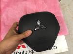 Túi khí vô lăng xe mitsubishi Attrage chính hãng