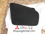 Túi khí bên phụ xe mitsubishi Attrage chính hãng