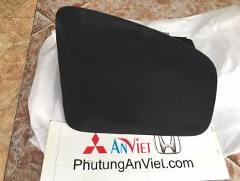 Túi khí bên phụ xe mitsubishi Attrage