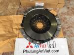Bàn ép xe Mitsubishi Jolie chính hãng giá tốt nhất