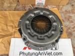 Bàn ép xe Mitsubishi Jolie chính hãng giá tốt nhất