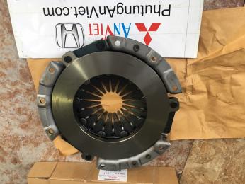 Bàn ép xe Mitsubishi Jolie