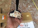 Công tắc pha cốt xe Mitsubishi Jolie chính hãng